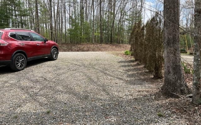 1142 Rockridge Road Murphy, NC 28906 - Photo 35 of 43 Additional View