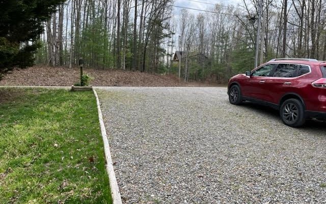 1142 Rockridge Road Murphy, NC 28906 - Photo 36 of 43 Additional View