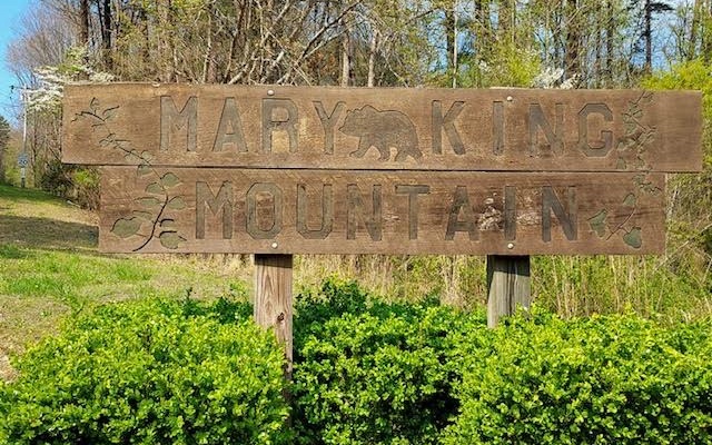 1142 Rockridge Road Murphy, NC 28906 - Photo 42 of 43 Additional View