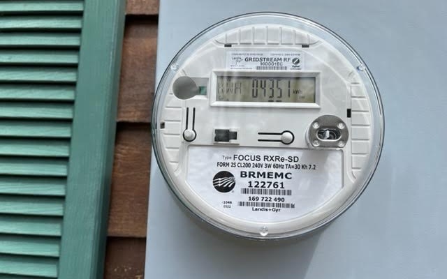 1142 Rockridge Road Murphy, NC 28906 - Photo 43 of 43 Additional View