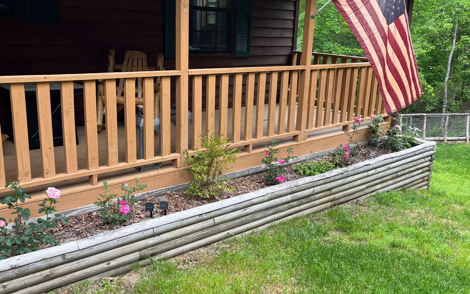 1142 Rockridge Road Murphy, NC 28906 - Photo 5 of 43 Additional View