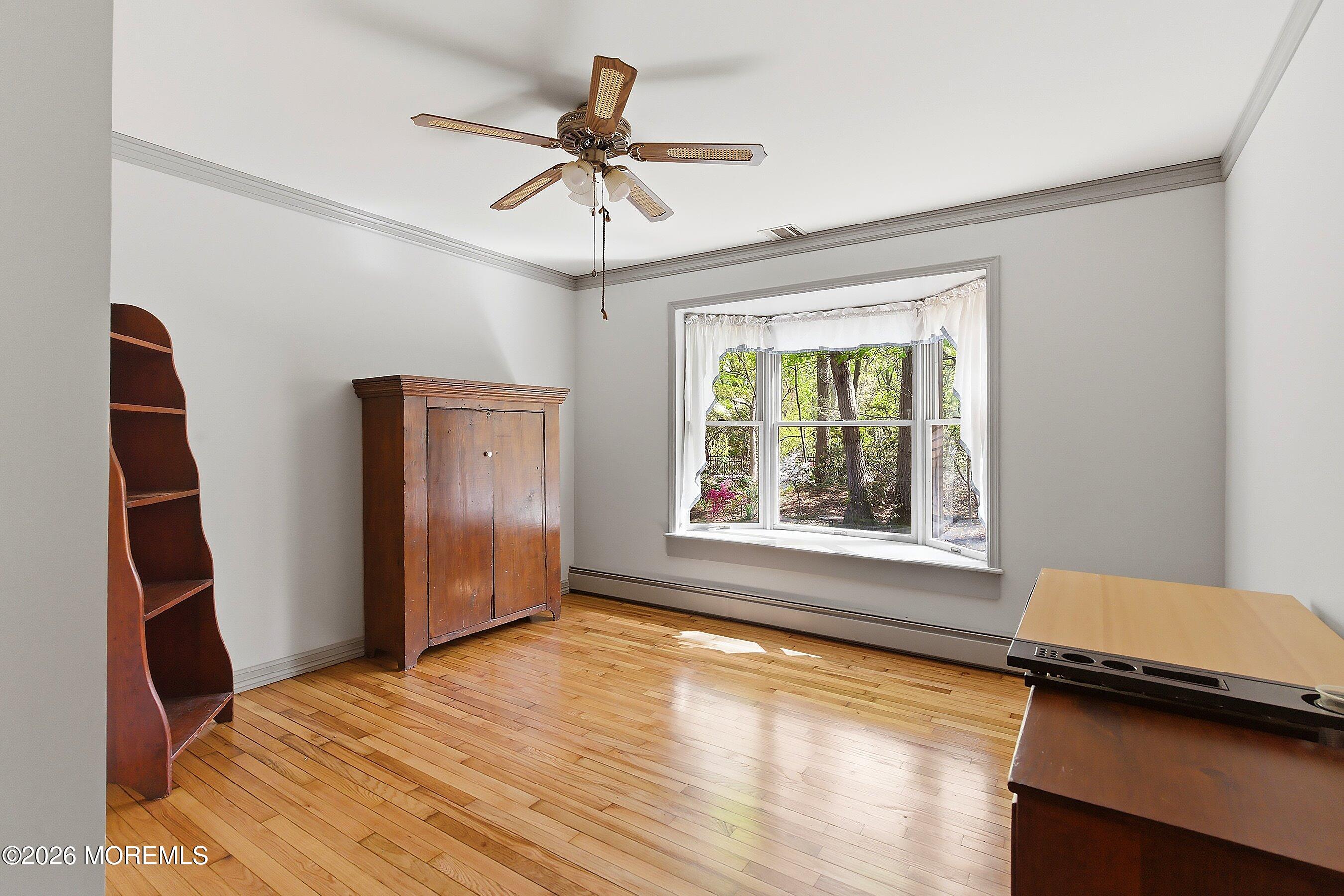 3206 Ridgewood Road Allenwood, NJ 08720 - Photo 22 of 33 22-Bed 3