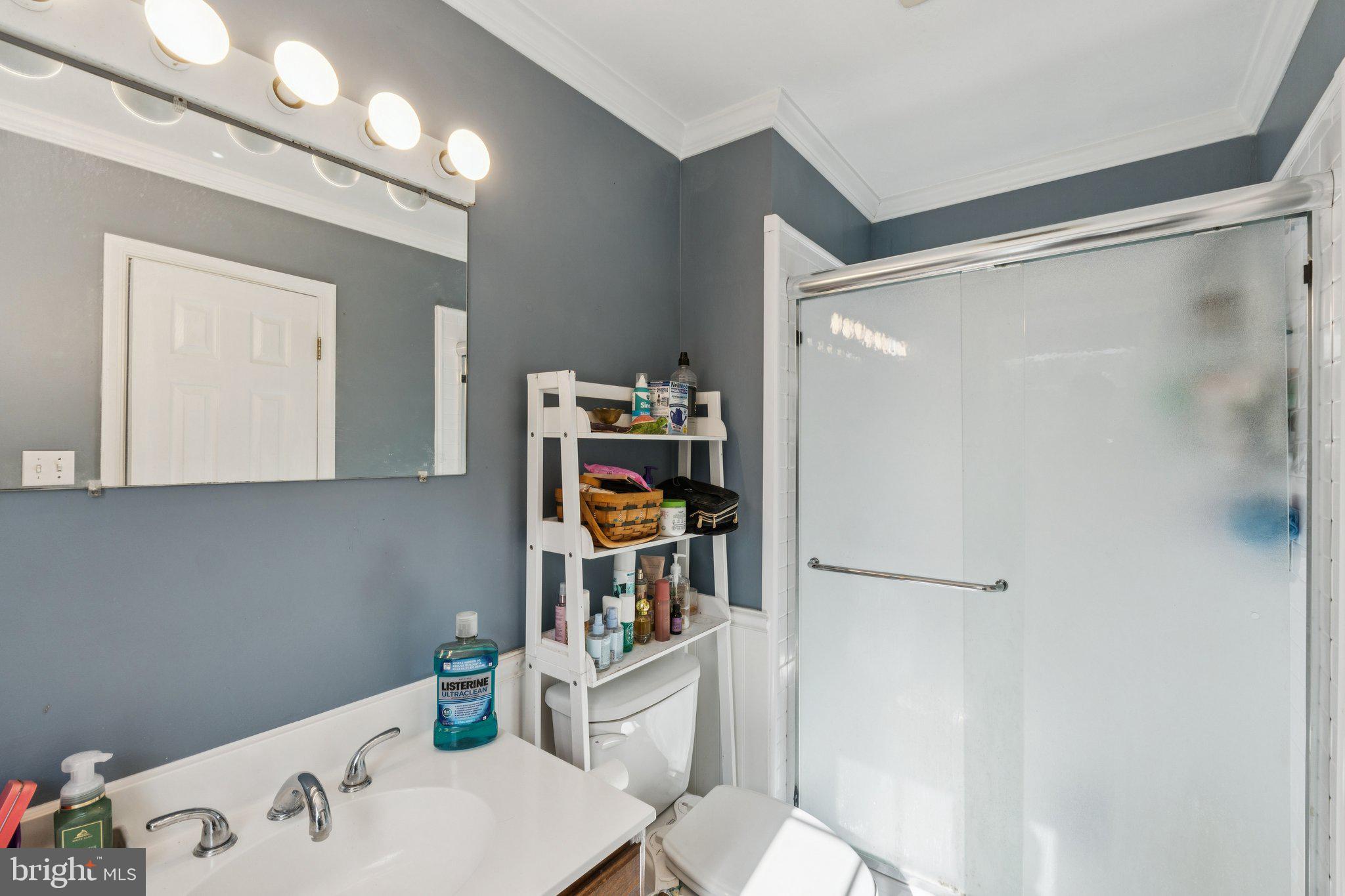 8124 Seneca View Drive Gaithersburg, MD 20882 - Photo 32 of 37