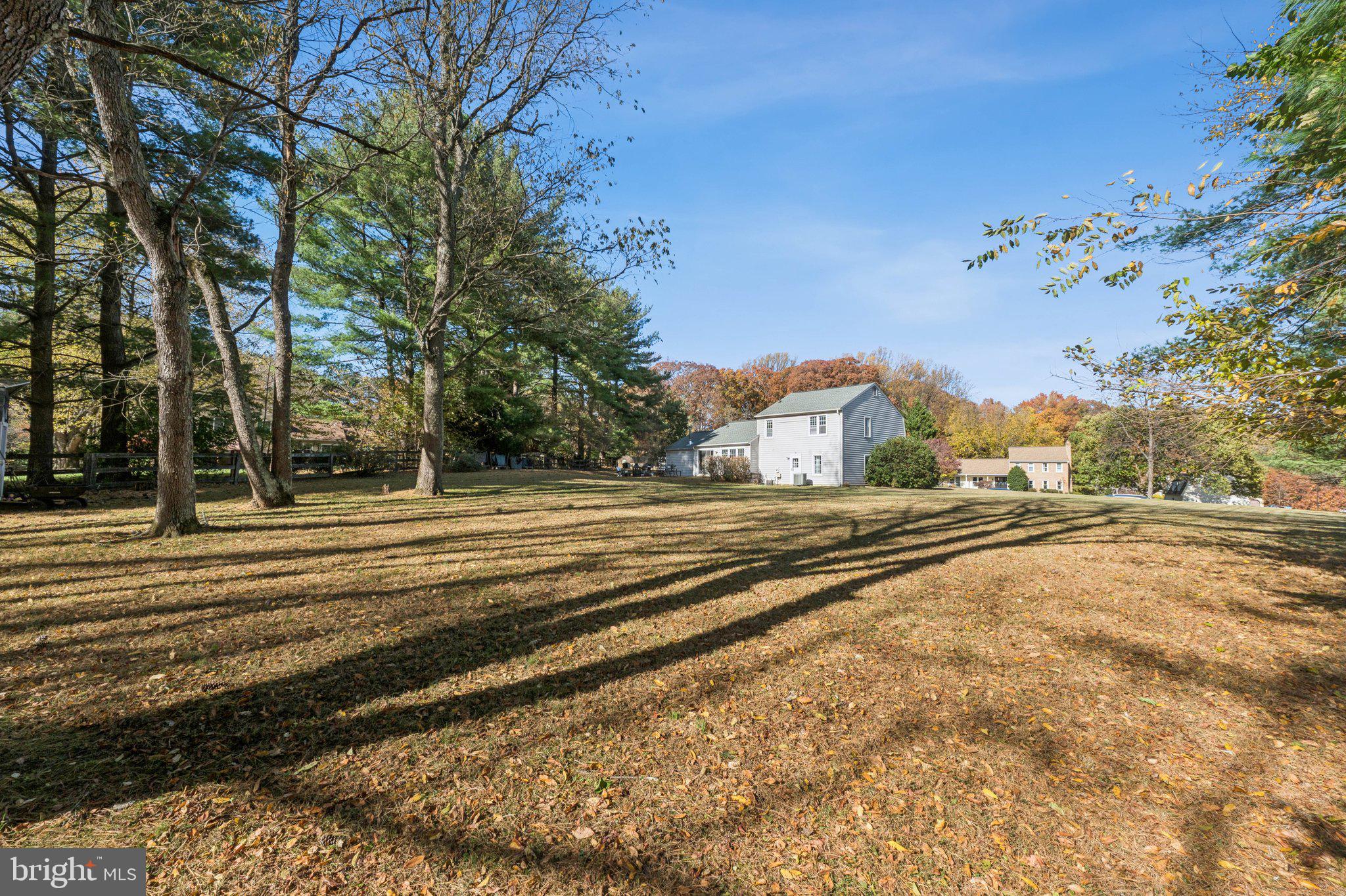 8124 Seneca View Drive Gaithersburg, MD 20882 - Photo 37 of 37 a view of city