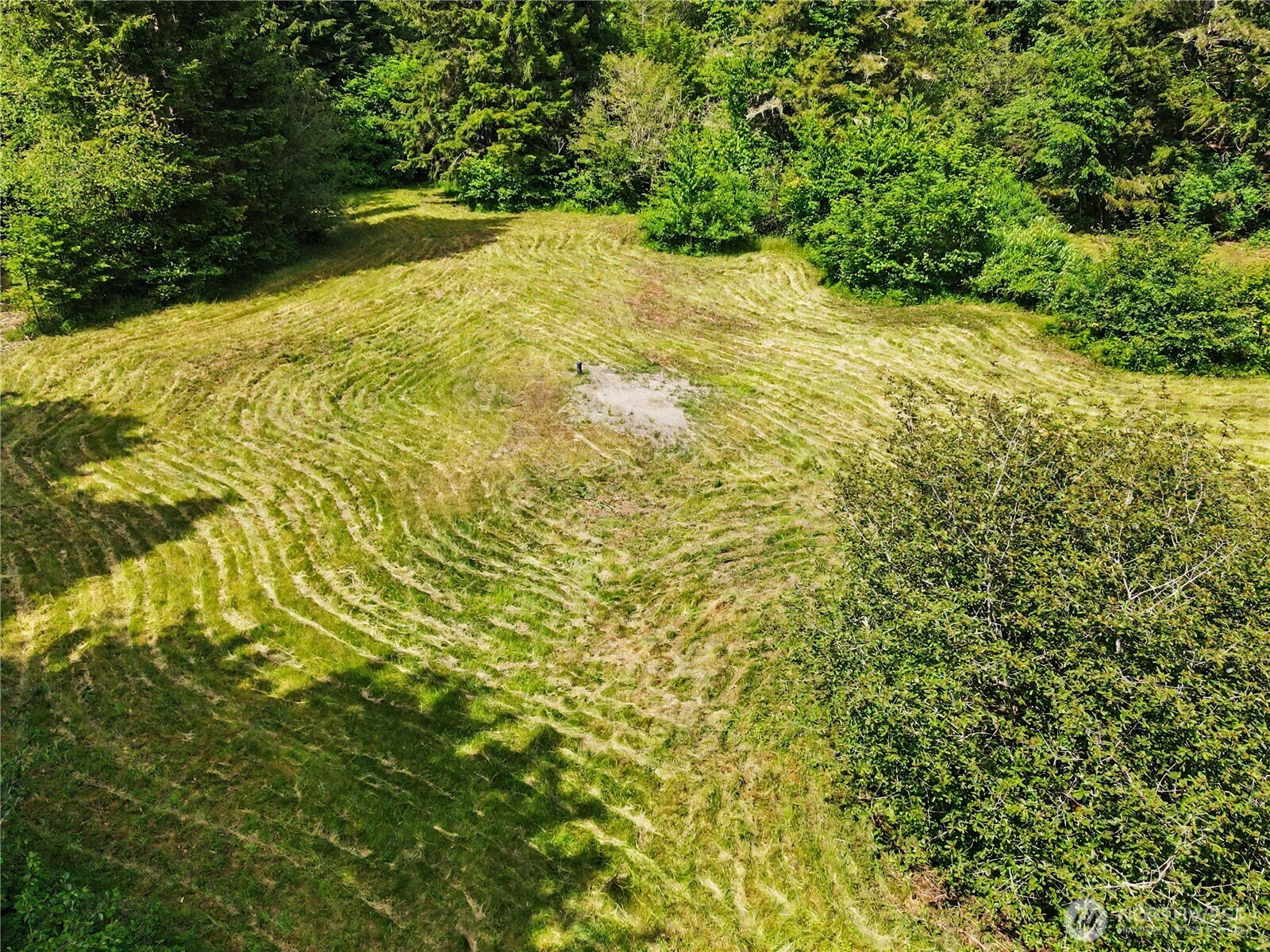 0 Wildwood Road Quilcene, WA 98376 - Photo 6 of 36