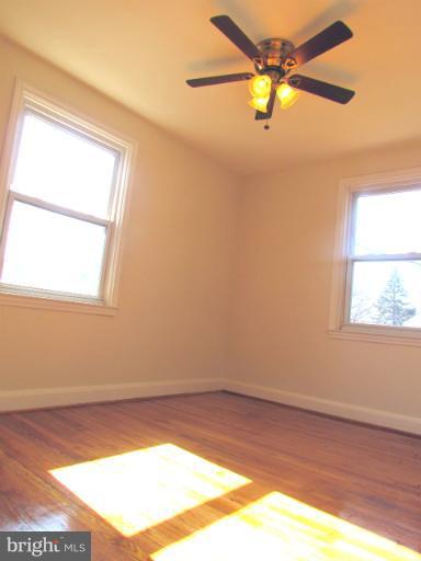 5400 Sagra Road Baltimore, MD 21239 - Photo 3 of 25 Bedroom