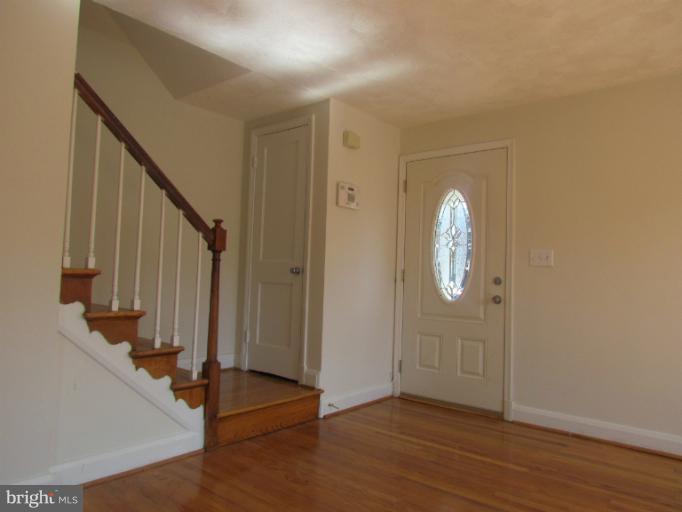 5400 Sagra Road Baltimore, MD 21239 - Photo 8 of 25 Interior (General)