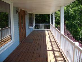 2613 Highway 156 Rising Sun, IN 47040 - Photo 3 of 6