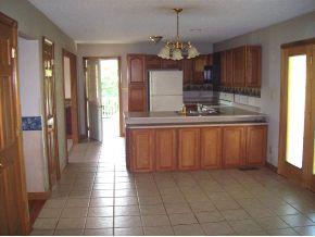 2613 Highway 156 Rising Sun, IN 47040 - Photo 4 of 6
