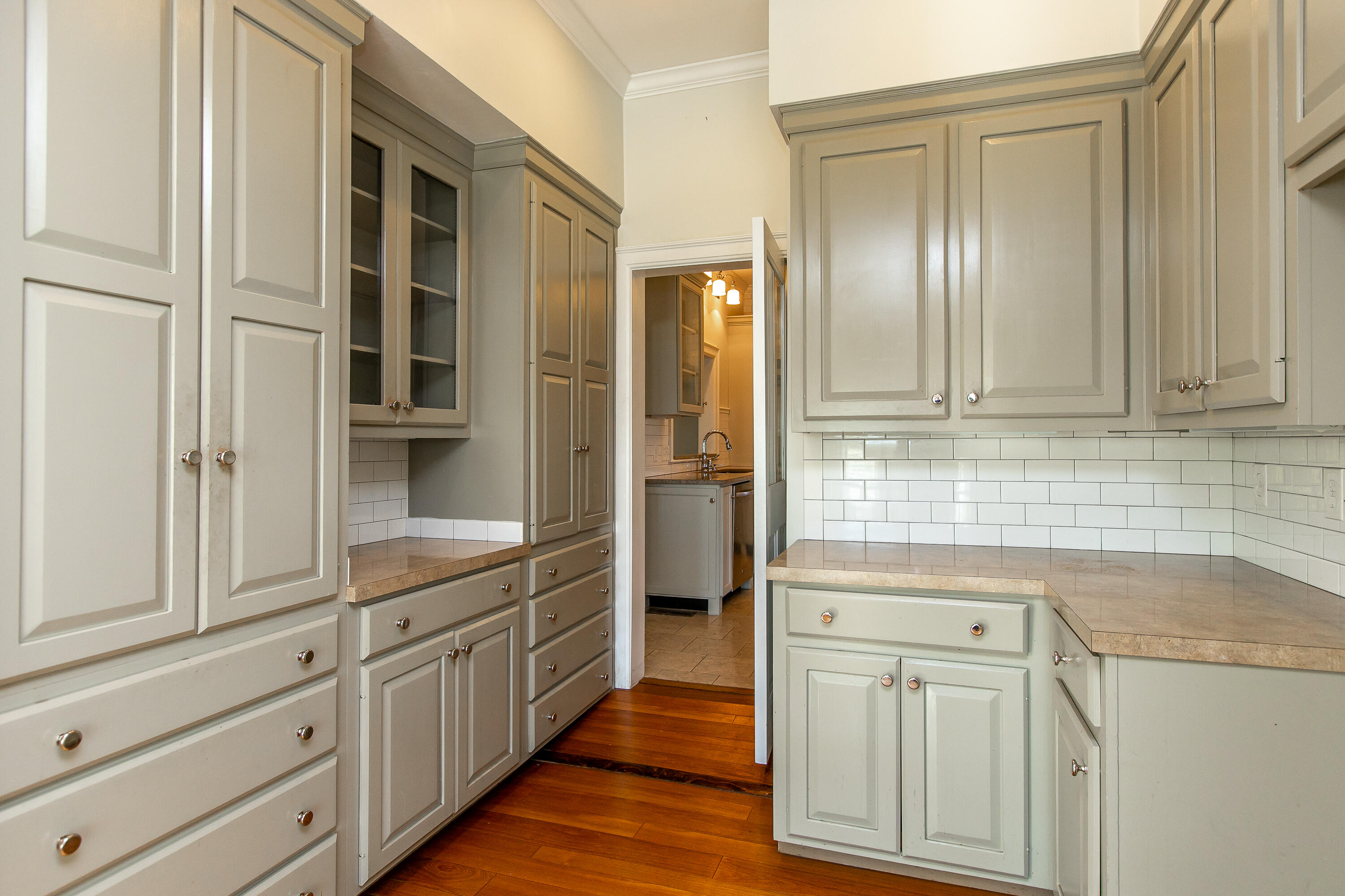 4395 Lancaster Road Danville, KY 40422 - Photo 13 of 80 1-42