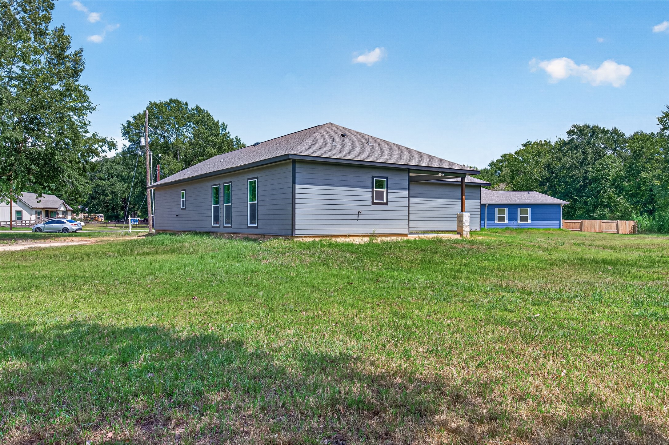 1147 Baja Road Montgomery, TX 77356 - Photo 33 of 35 Gallery Image 33