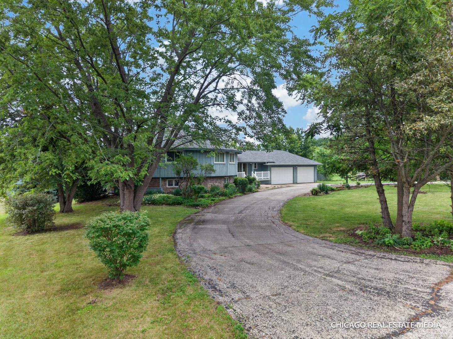 14214 Perkins Road Woodstock, IL 60098 - Photo 2 of 30 Gallery Image 2