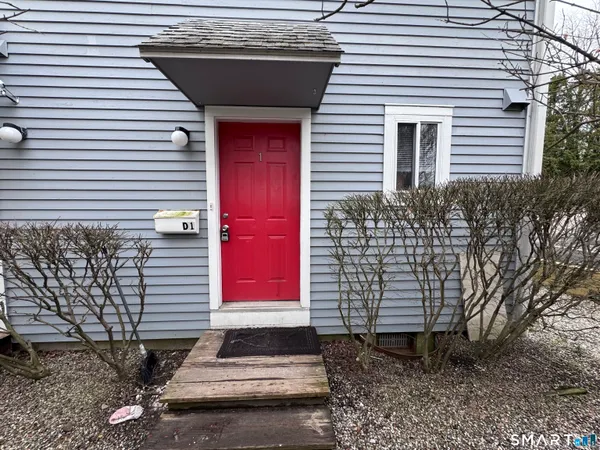 $2,900 | 18 Prospect Street, Unit D1, Norwalk, CT 06850