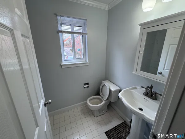 $2,900 | 18 Prospect Street, Unit D1, Norwalk, CT 06850