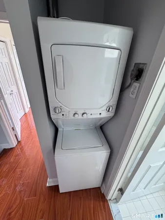 $2,900 | 18 Prospect Street, Unit D1, Norwalk, CT 06850