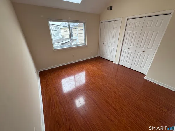 $2,900 | 18 Prospect Street, Unit D1, Norwalk, CT 06850