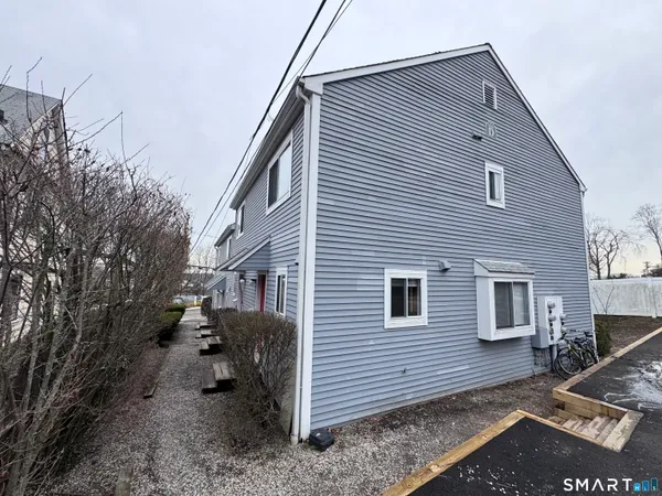 $2,900 | 18 Prospect Street, Unit D1, Norwalk, CT 06850