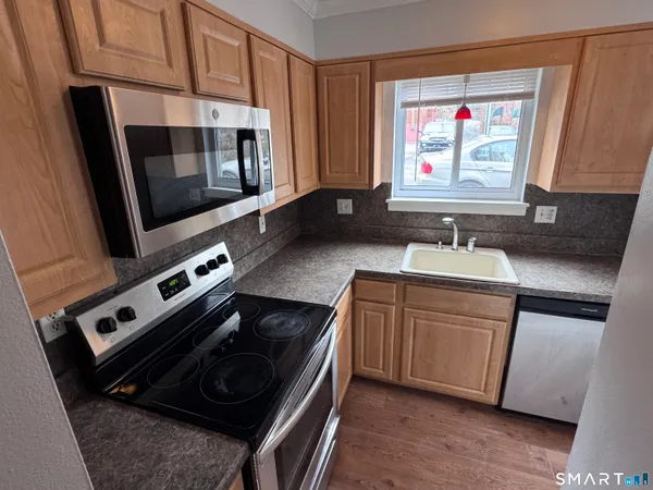 $2,900 | 18 Prospect Street, Unit D1, Norwalk, CT 06850