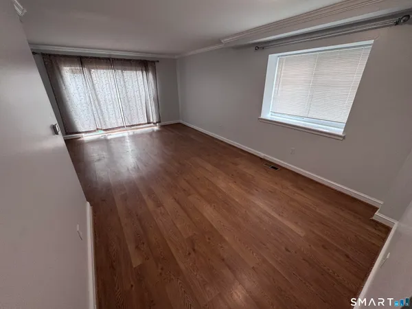 $2,900 | 18 Prospect Street, Unit D1, Norwalk, CT 06850