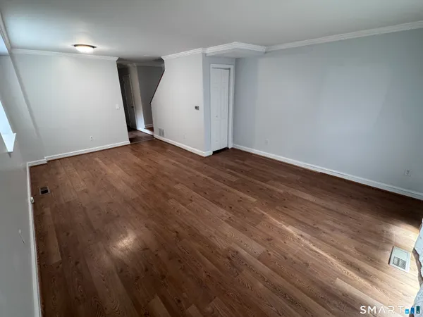 $2,900 | 18 Prospect Street, Unit D1, Norwalk, CT 06850