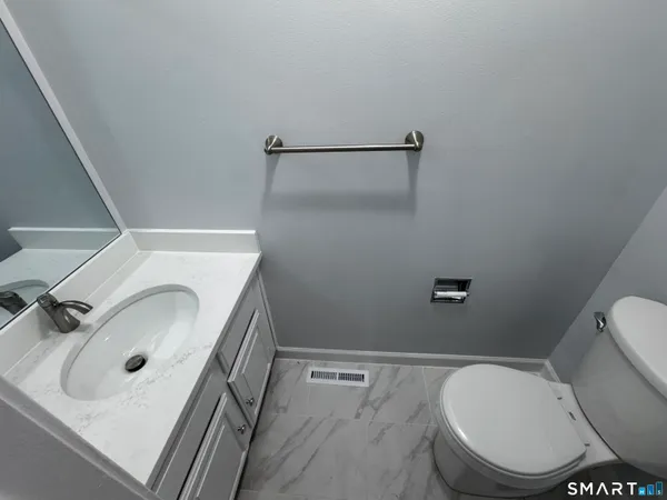$2,900 | 18 Prospect Street, Unit D1, Norwalk, CT 06850
