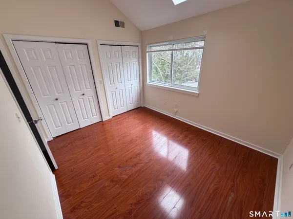 $2,900 | 18 Prospect Street, Unit D1, Norwalk, CT 06850