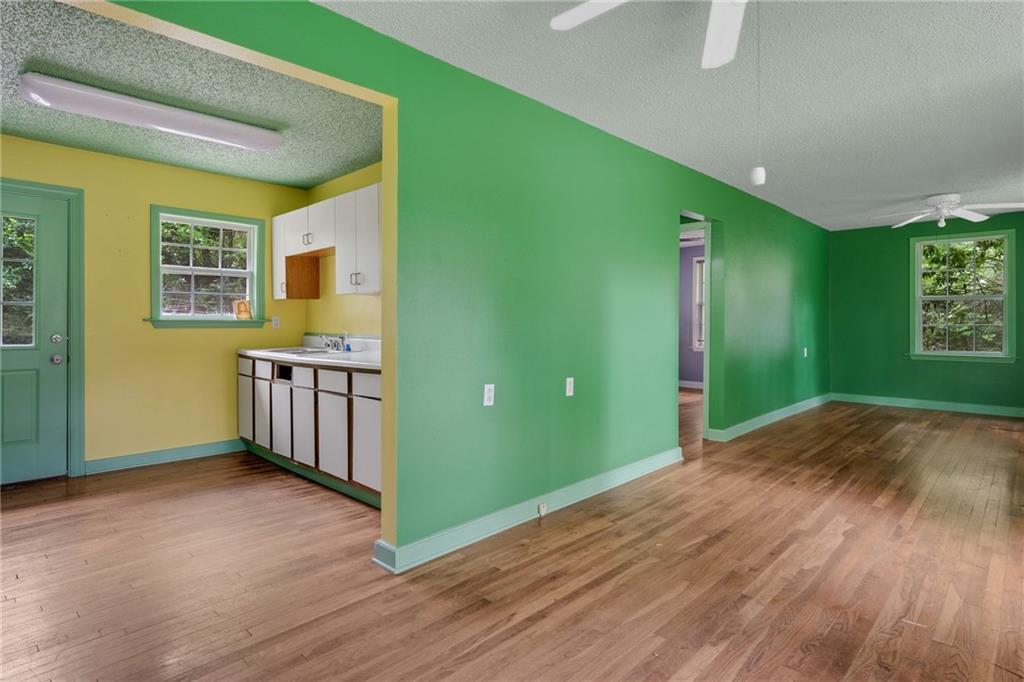 21468 Florence Road Mandeville, LA 70471 - Photo 8 of 15 Gallery Image 8