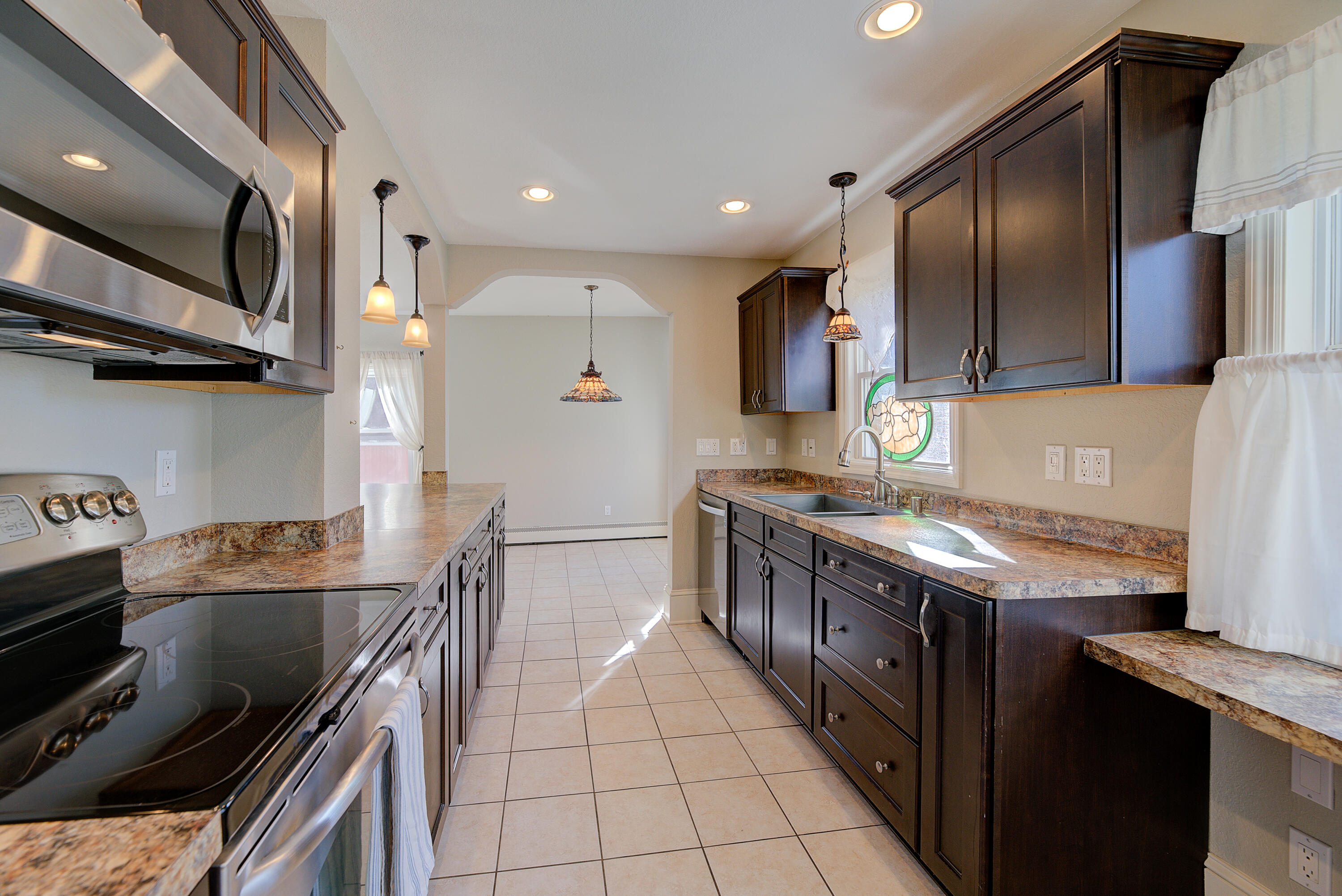 18 Highway 18 Delafield, WI 53018 - Photo 74 of 111 Kitchen Pic 2