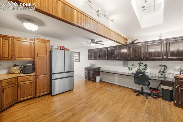 $399,900 | 1556 Willshire Drive, Colorado Springs, CO 80906