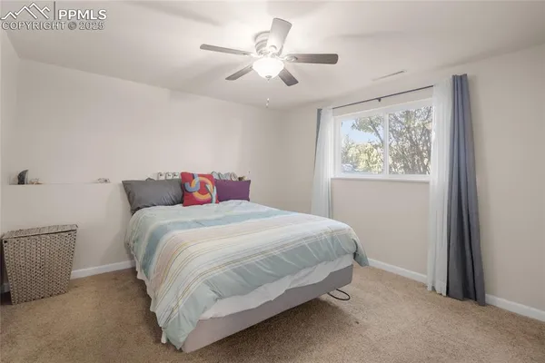 $399,900 | 1556 Willshire Drive, Colorado Springs, CO 80906