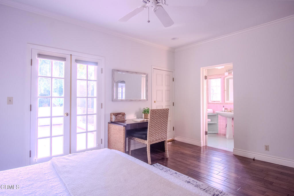 1363 Virginia Road San Marino, CA 91108 - Photo 48 of 65 37.9