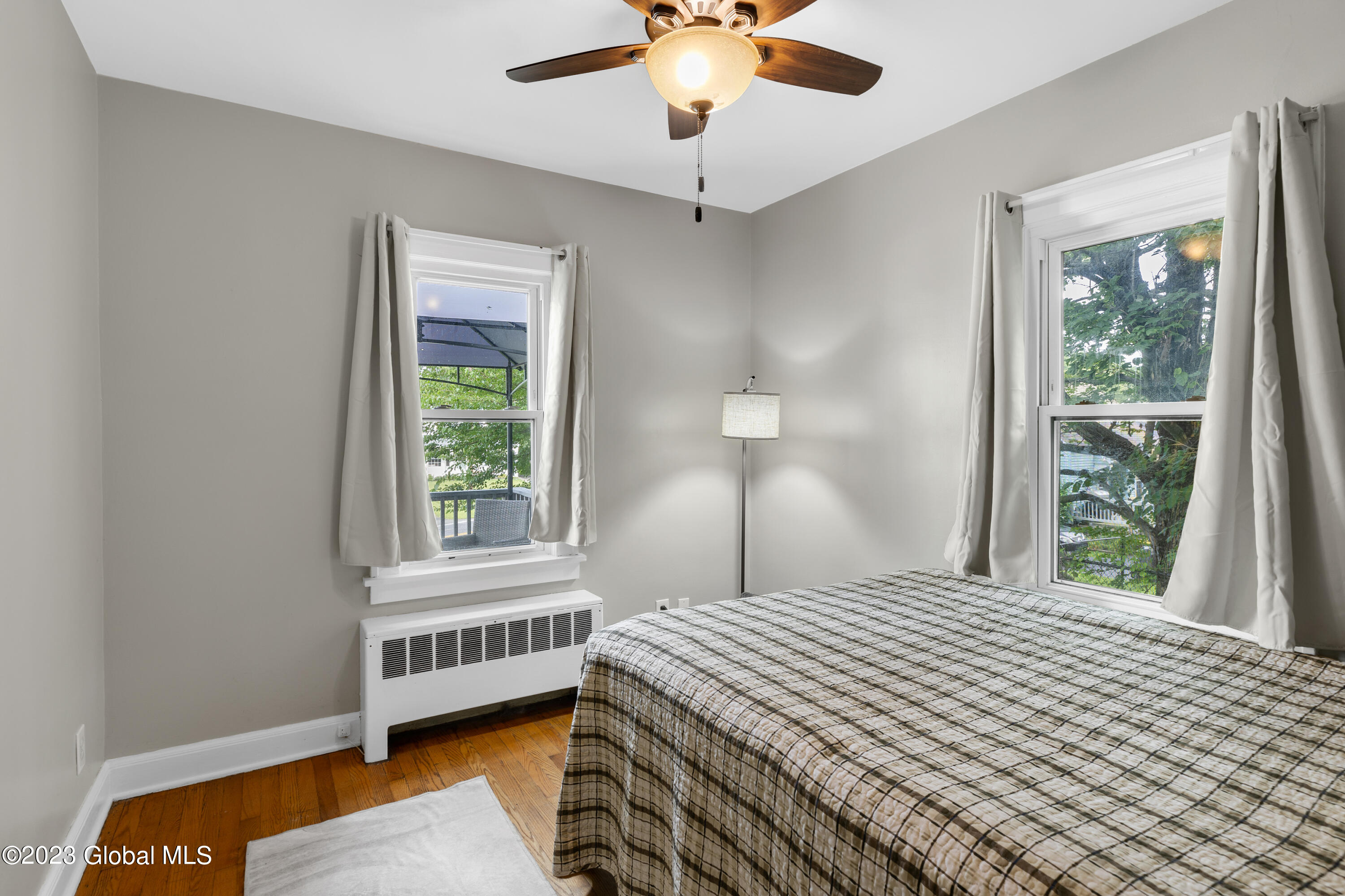 10 Gipp Road Guilderland, NY 12203 - Photo 11 of 24 Bedroom One