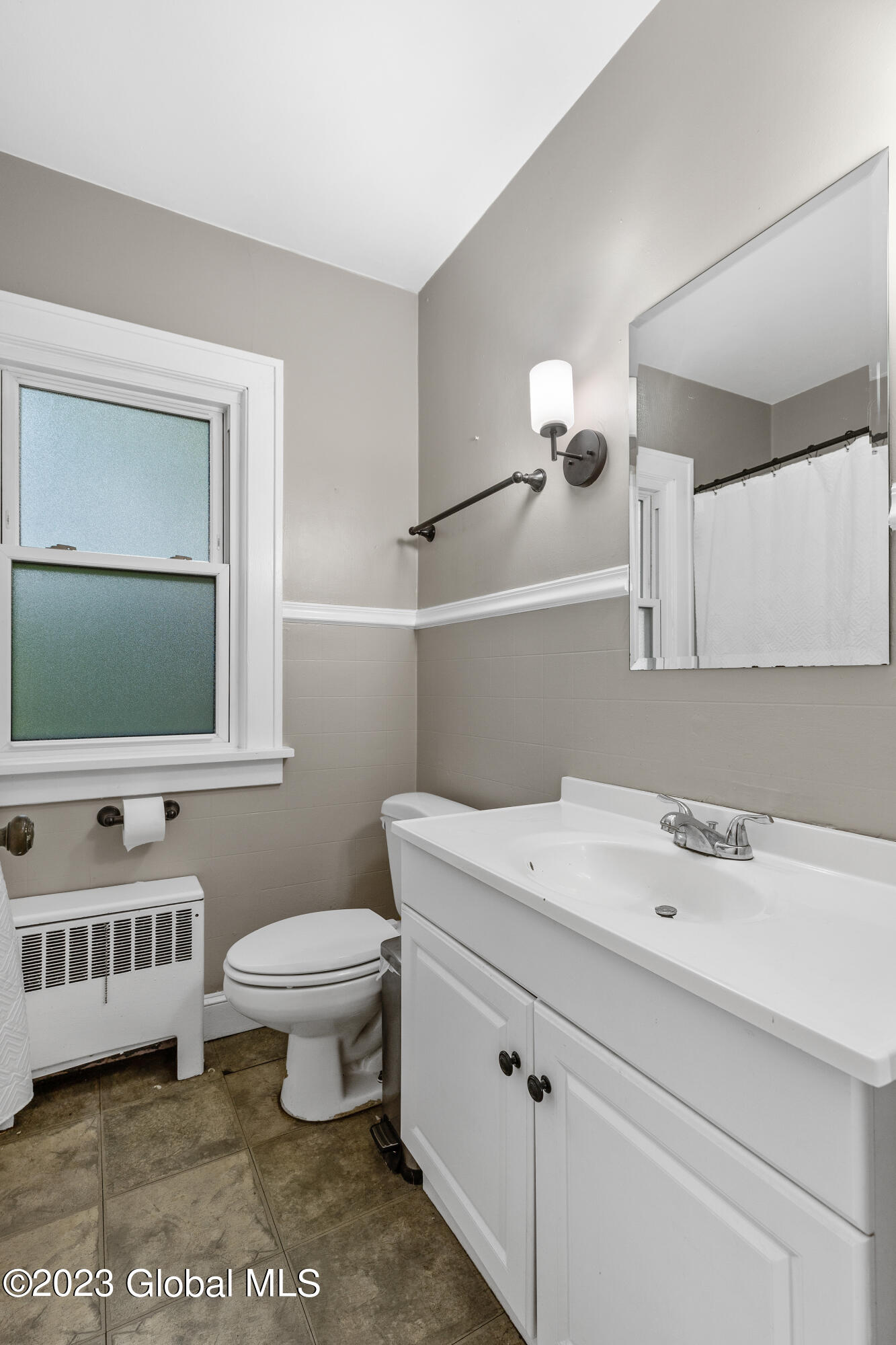 10 Gipp Road Guilderland, NY 12203 - Photo 16 of 24 Bathroom