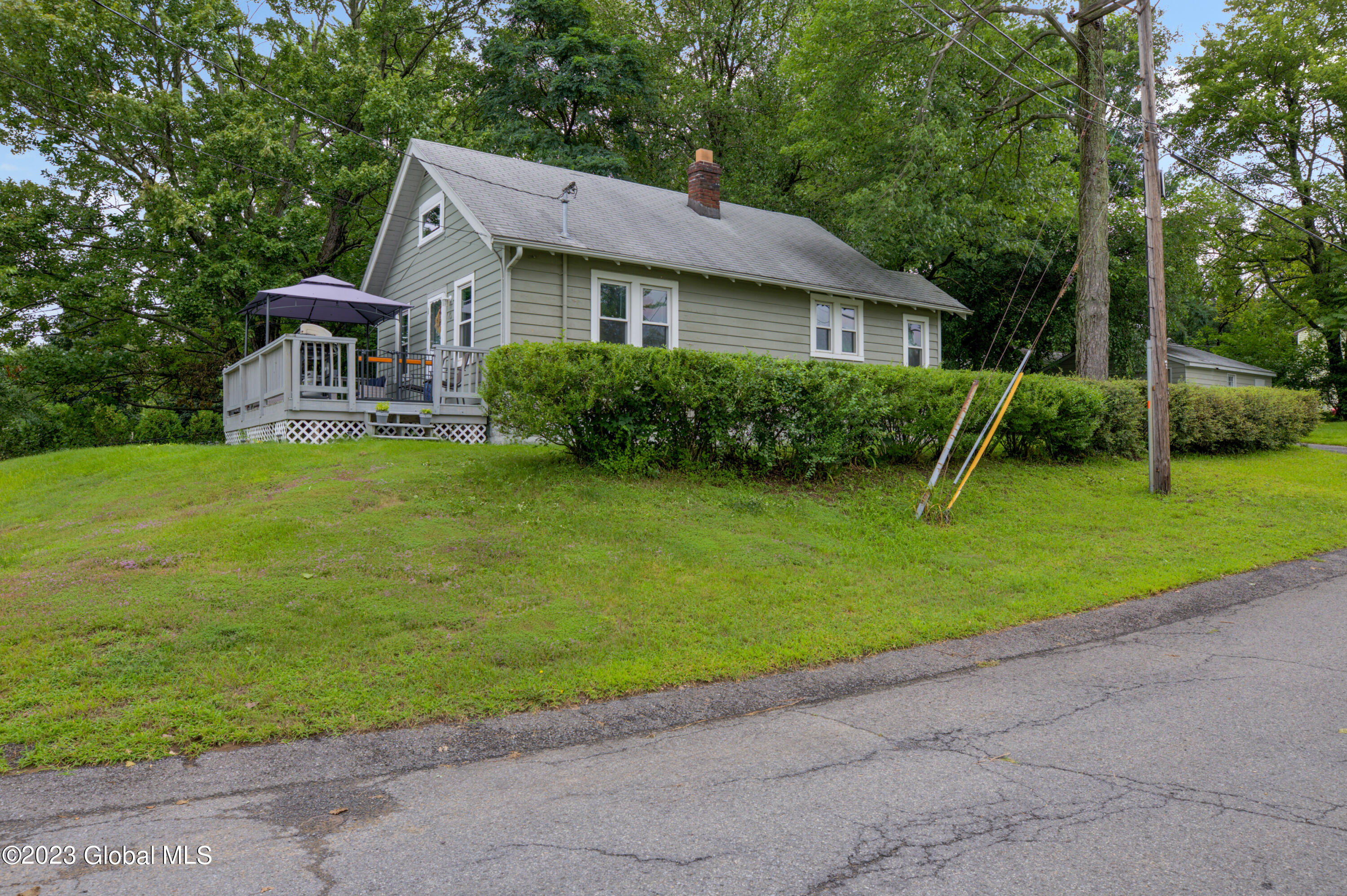 10 Gipp Road Guilderland, NY 12203 - Photo 24 of 24 Side Street View