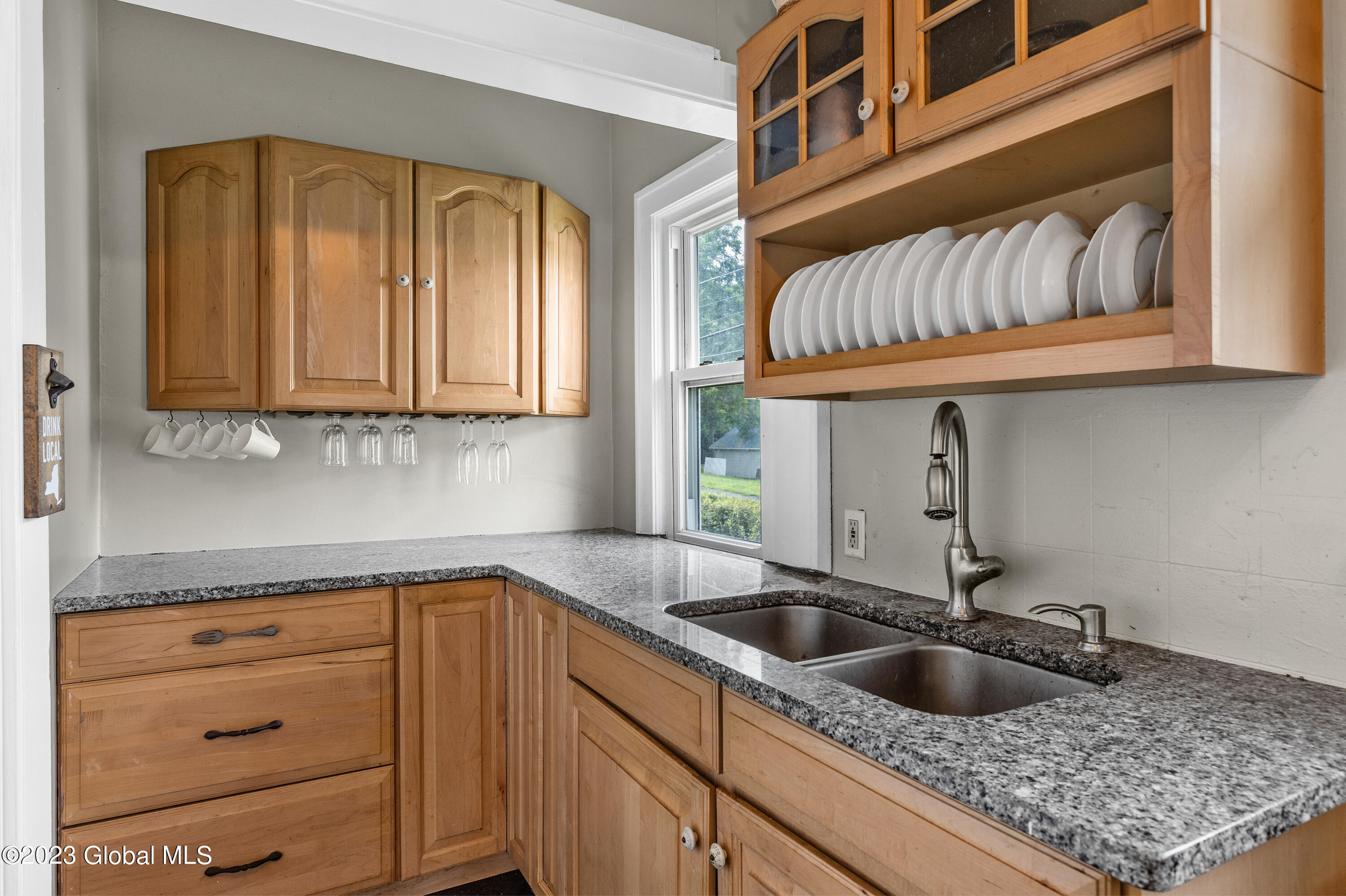 10 Gipp Road Guilderland, NY 12203 - Photo 7 of 24 Kitchen