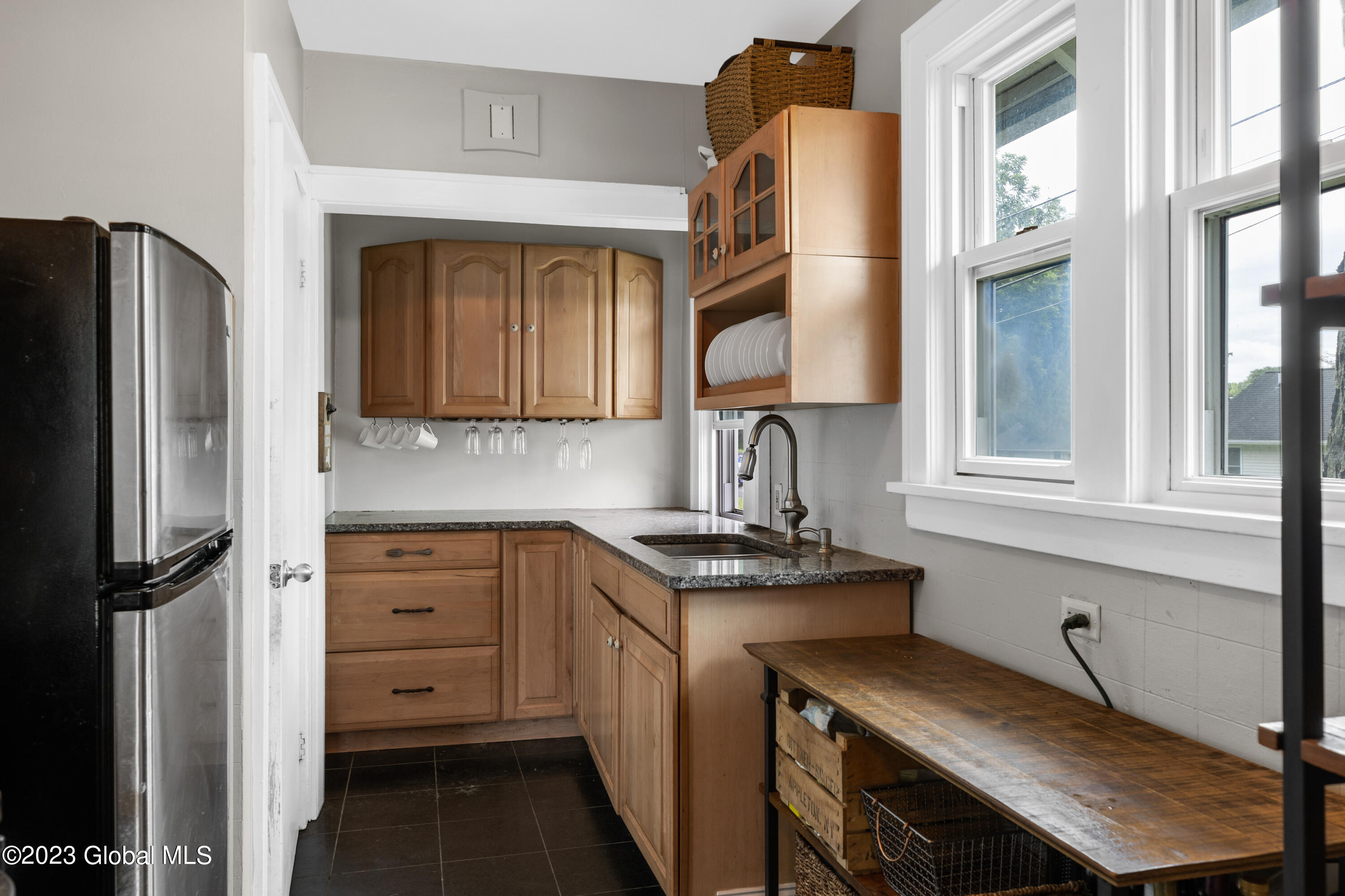 10 Gipp Road Guilderland, NY 12203 - Photo 8 of 24 Kitchen