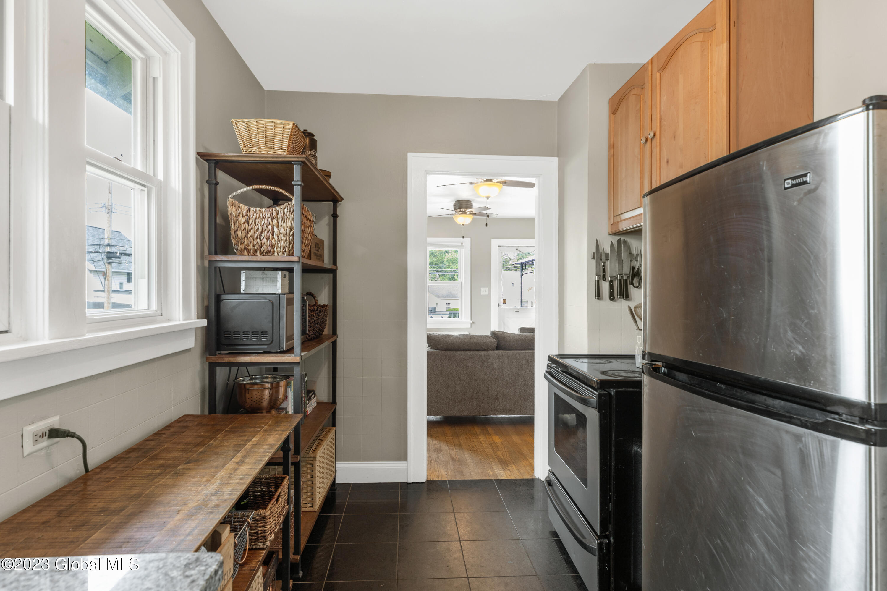 10 Gipp Road Guilderland, NY 12203 - Photo 10 of 24 Kitchen
