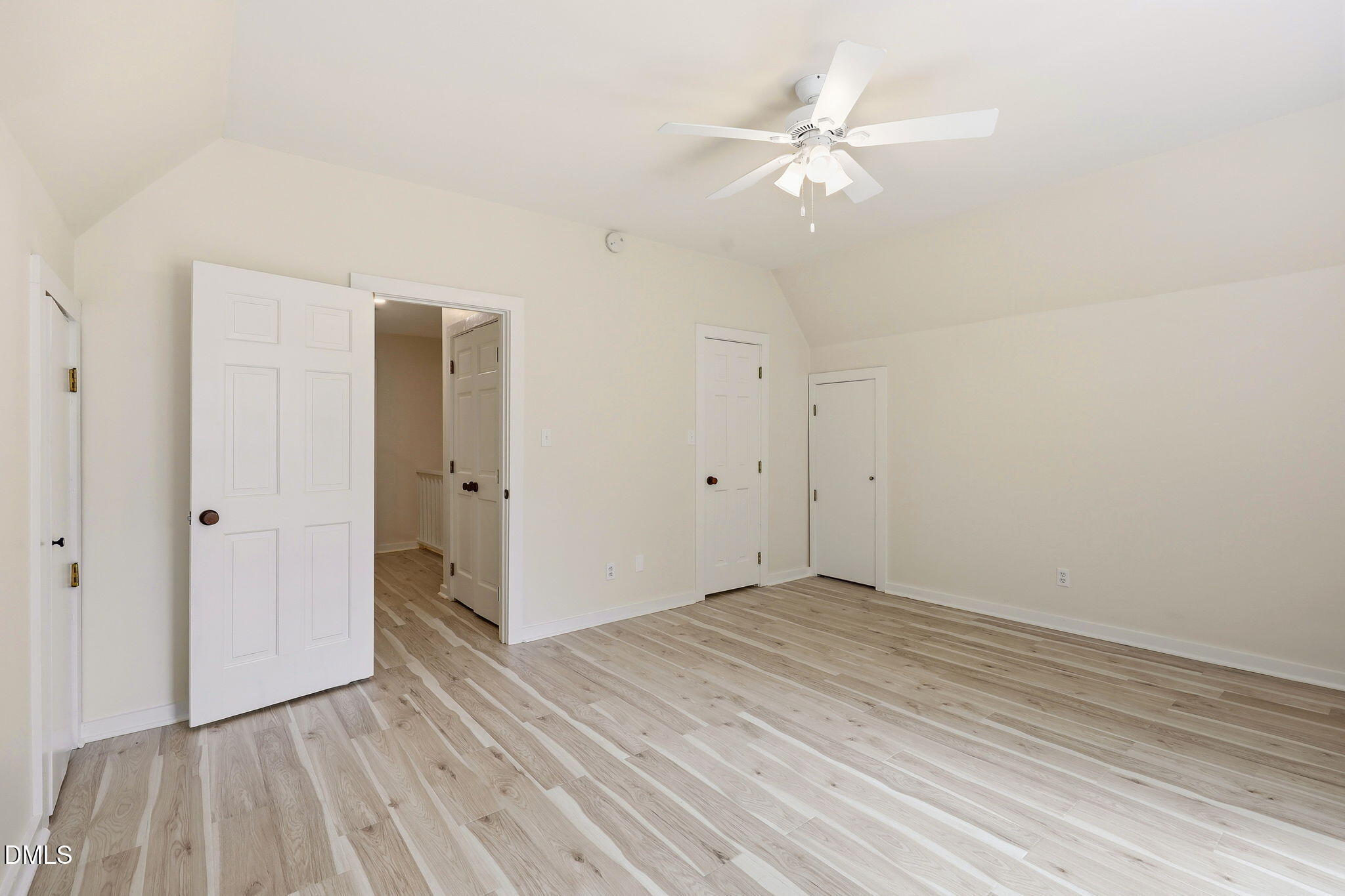8801 Mansfield Drive Raleigh, NC 27613 - Photo 35 of 55