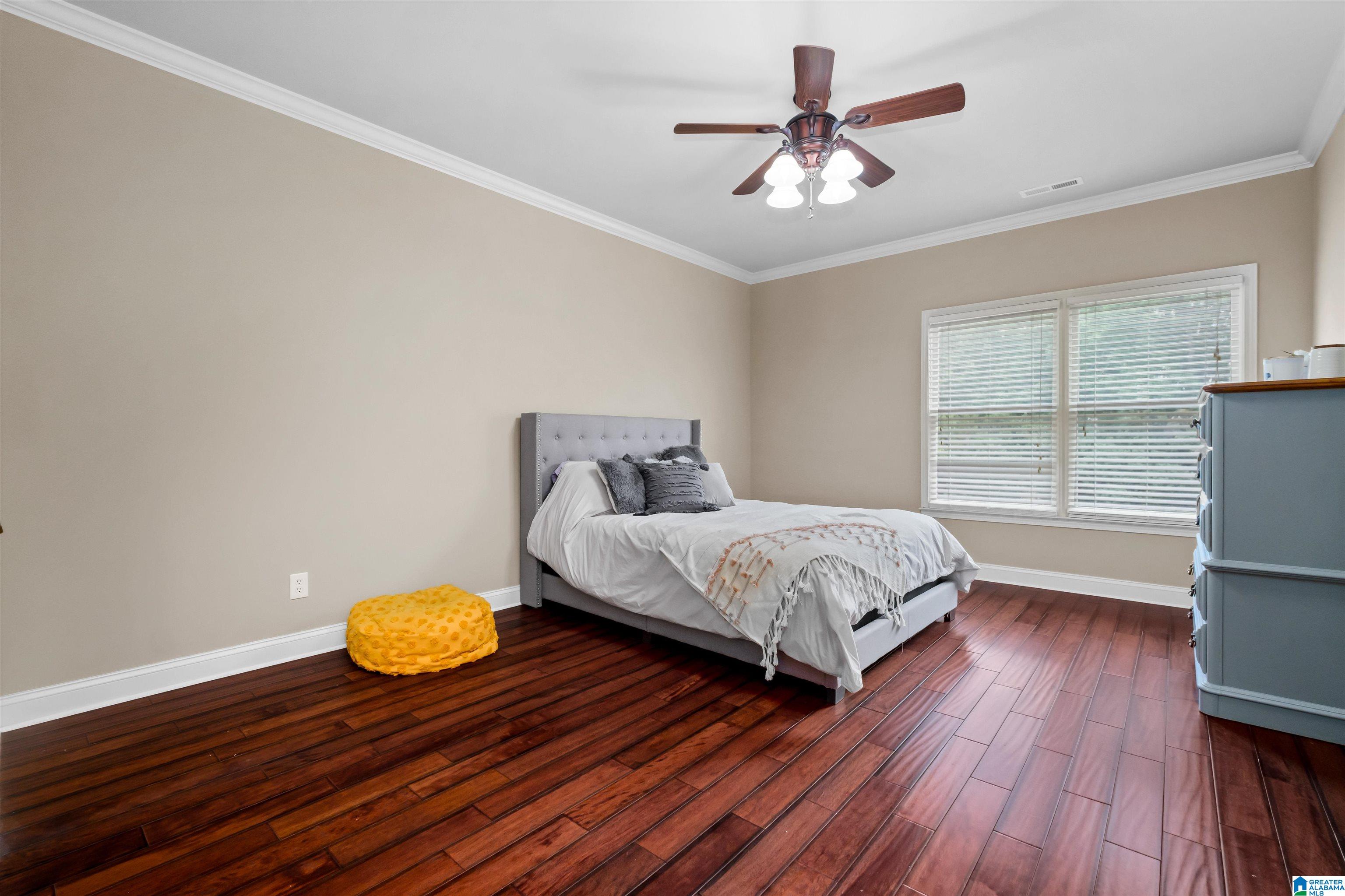 3805 Kinross Place Birmingham, AL 35216 - Photo 14 of 37