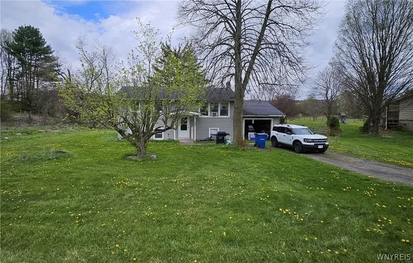 $169,900 | 1877 Owego Hill Road, Virgil, NY 13045