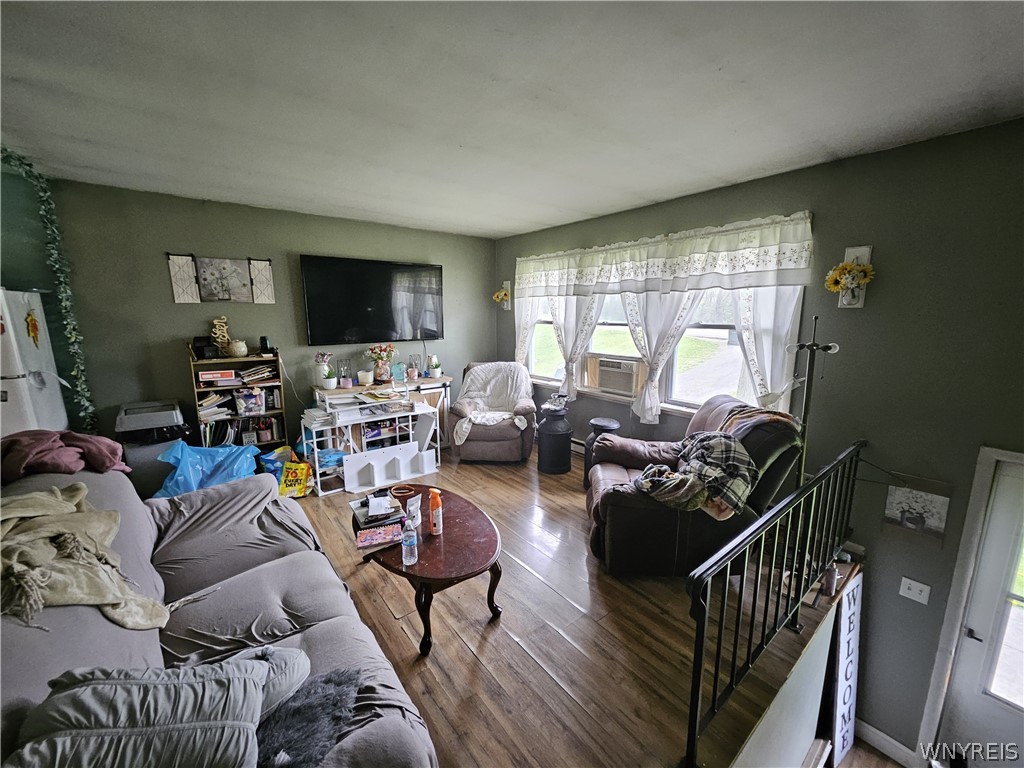 1877 Owego Hill Road Virgil, NY 13045 - Photo 11 of 11