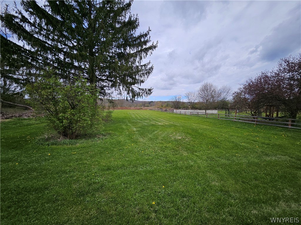1877 Owego Hill Road Virgil, NY 13045 - Photo 4 of 11