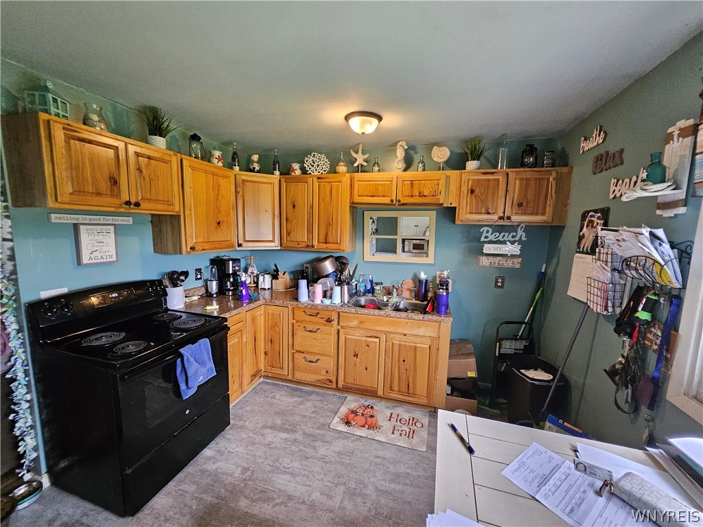 1877 Owego Hill Road Virgil, NY 13045 - Photo 6 of 11