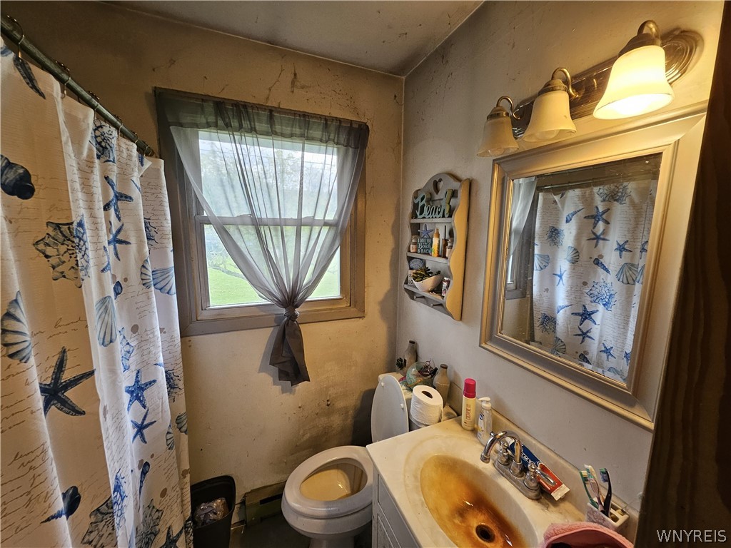 1877 Owego Hill Road Virgil, NY 13045 - Photo 7 of 11