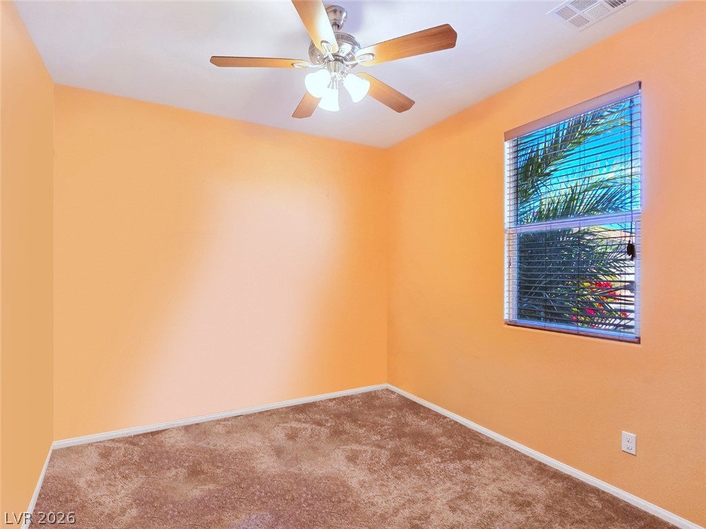 2485 Morrow Ridge Place Laughlin, NV 89029 - Photo 22 of 40