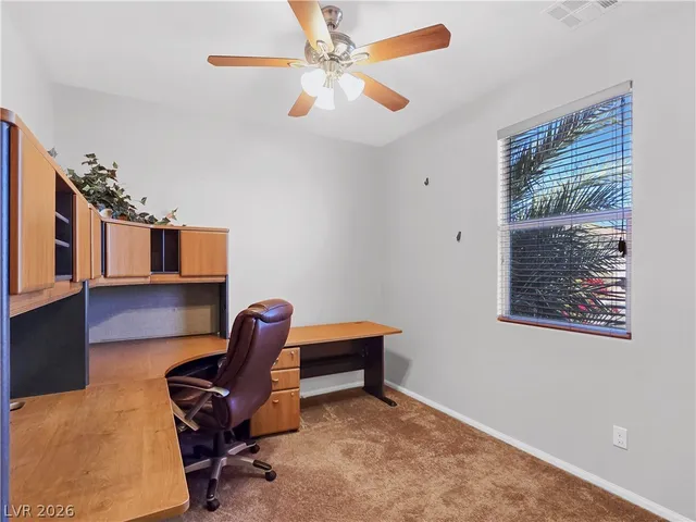 $499,900 | 2485 Morrow Ridge Place, Laughlin, NV 89029