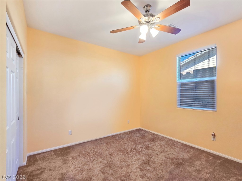 2485 Morrow Ridge Place Laughlin, NV 89029 - Photo 24 of 40