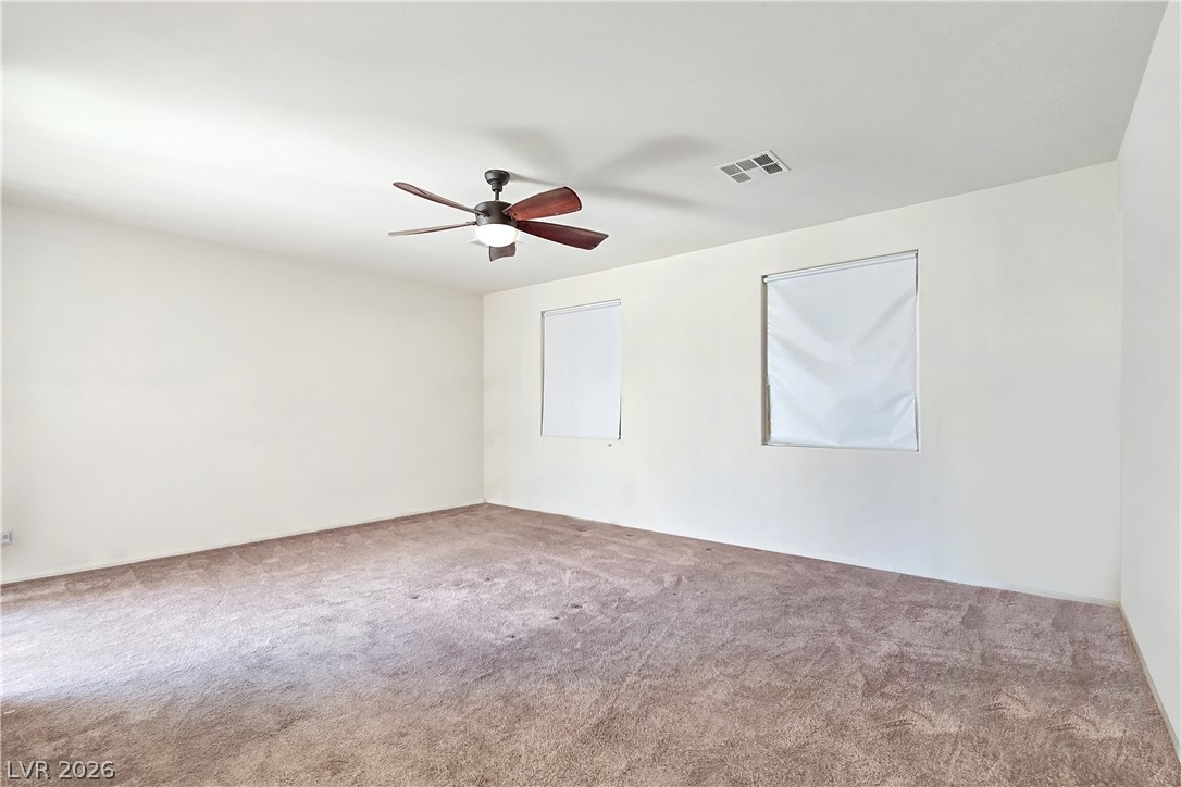 2485 Morrow Ridge Place Laughlin, NV 89029 - Photo 25 of 40