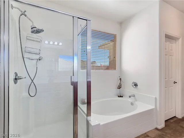 $499,900 | 2485 Morrow Ridge Place, Laughlin, NV 89029