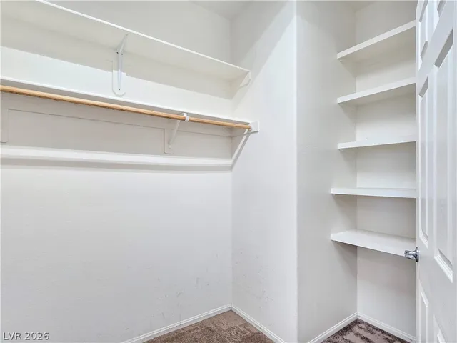 $499,900 | 2485 Morrow Ridge Place, Laughlin, NV 89029